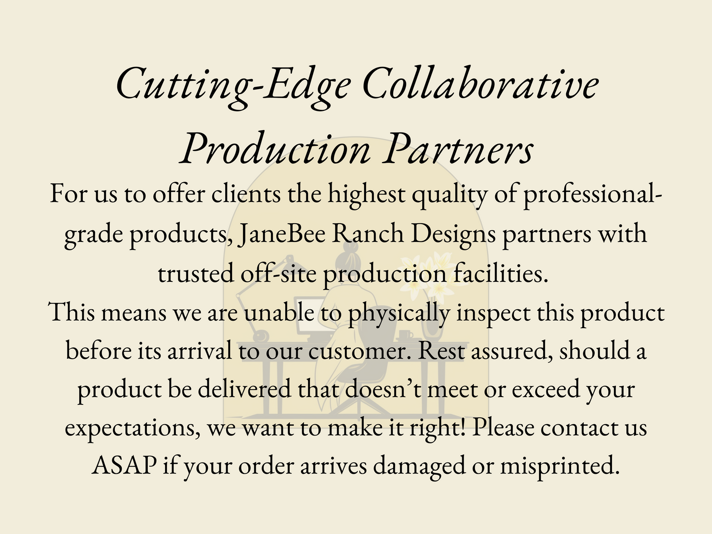 Custom Back to School Set